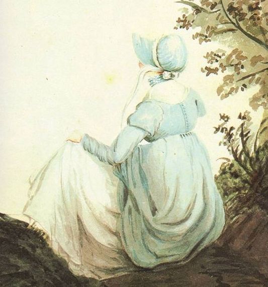 Jane Austen