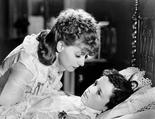 anna-karenina-greta-garbo-everett
