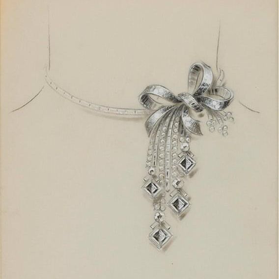 Study_for_a_necklace_by_Van_Cleef_&_Arpels,_1935-41 (1)