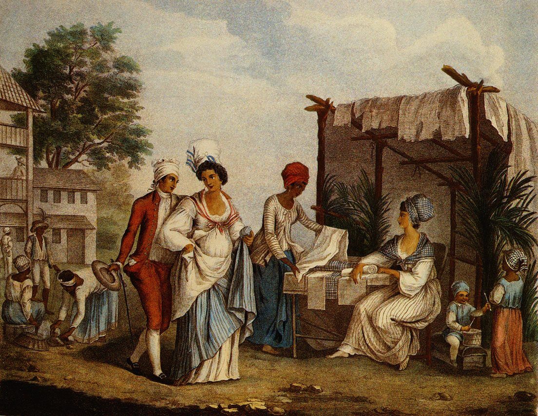 Linen-Market-at-St.-Domingo-e1493250438900