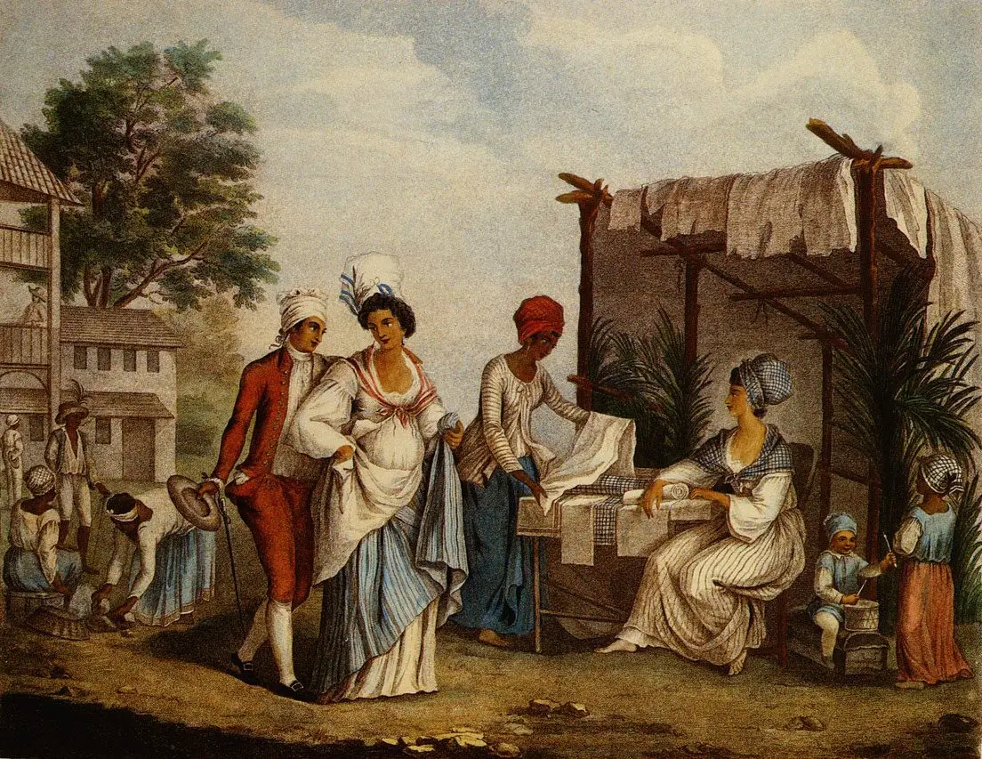 Linen-Market-at-St.-Domingo-e1493250438900