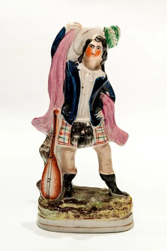staffordshire 3