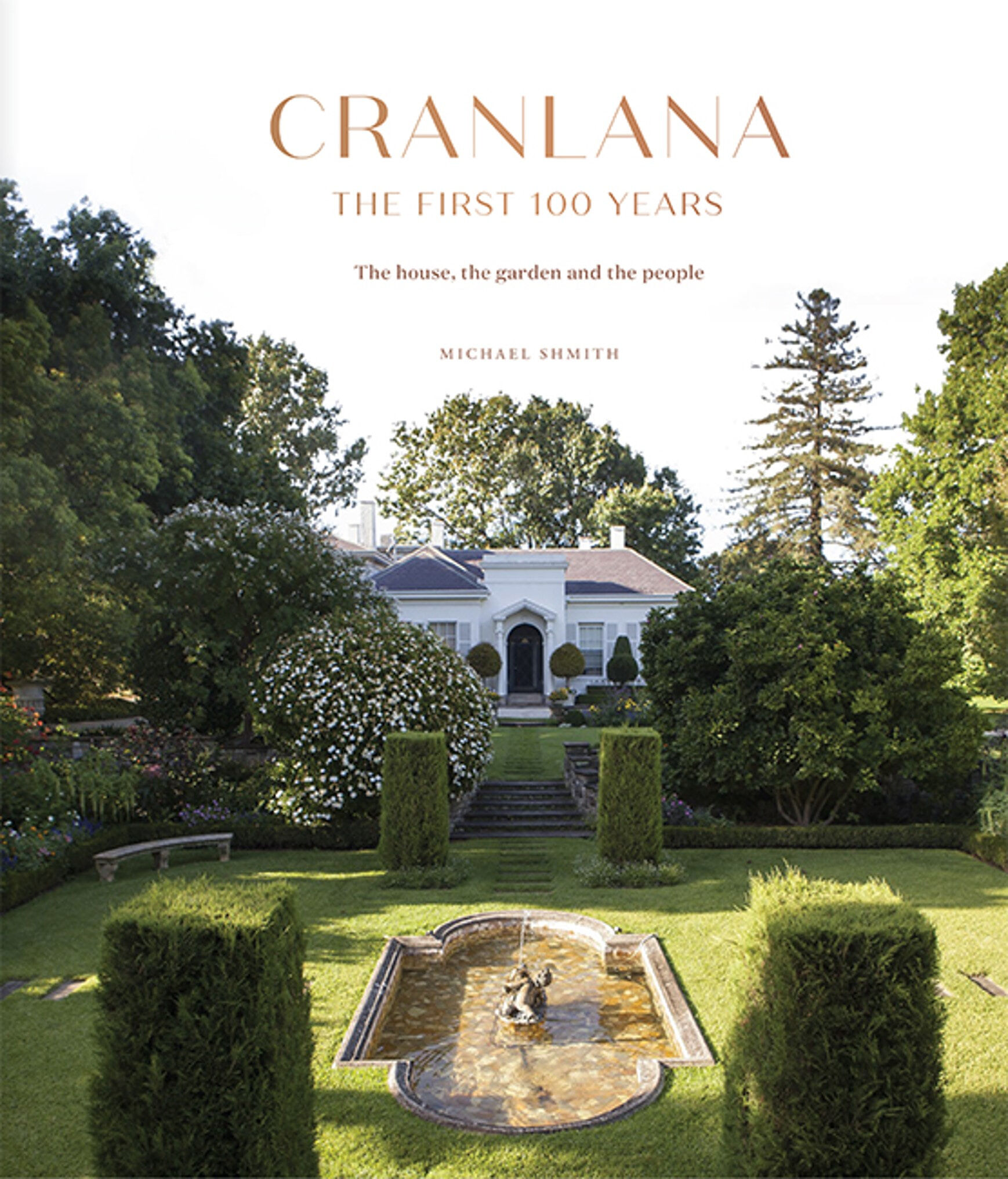 cover 1