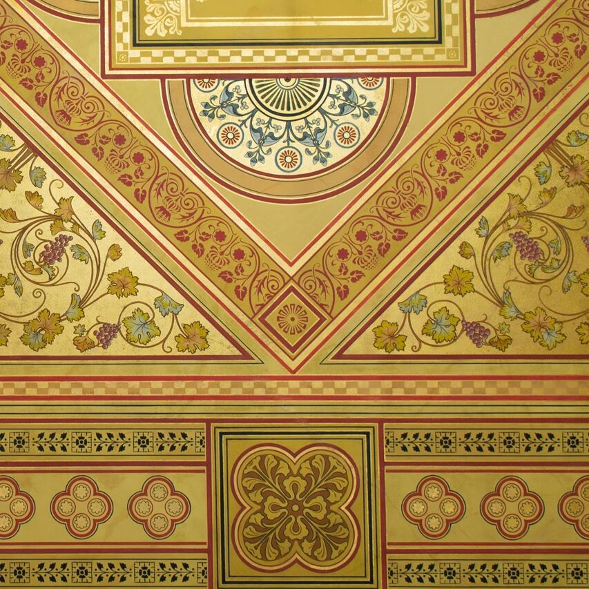 detail 2