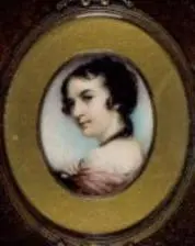 Copy_of_mccrae