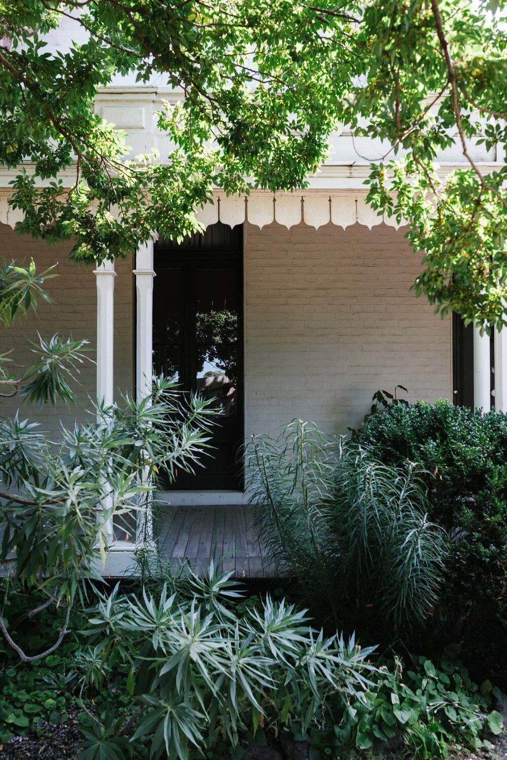 BarwonGrange