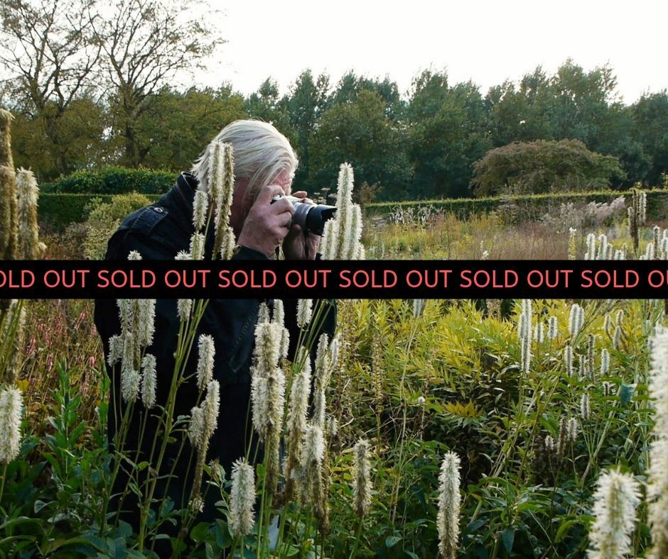 SOLD OUT SOLD OUT SOLD OUT SOLD OUT SOLD OUT (2)