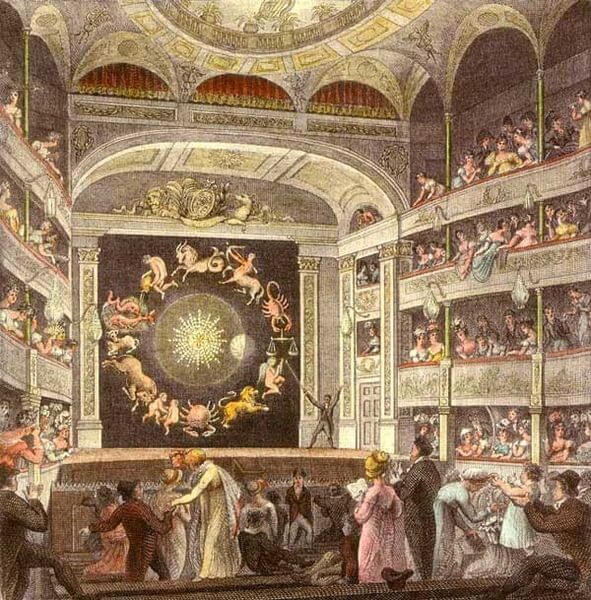 591px-EiduranionRoyalOperaHouse (1)