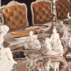 Copy_2_of_elegantdining