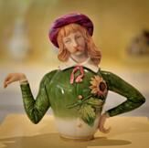 Copy_of_Aesthetic_teapot