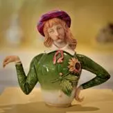 Copy_of_Aesthetic_teapot