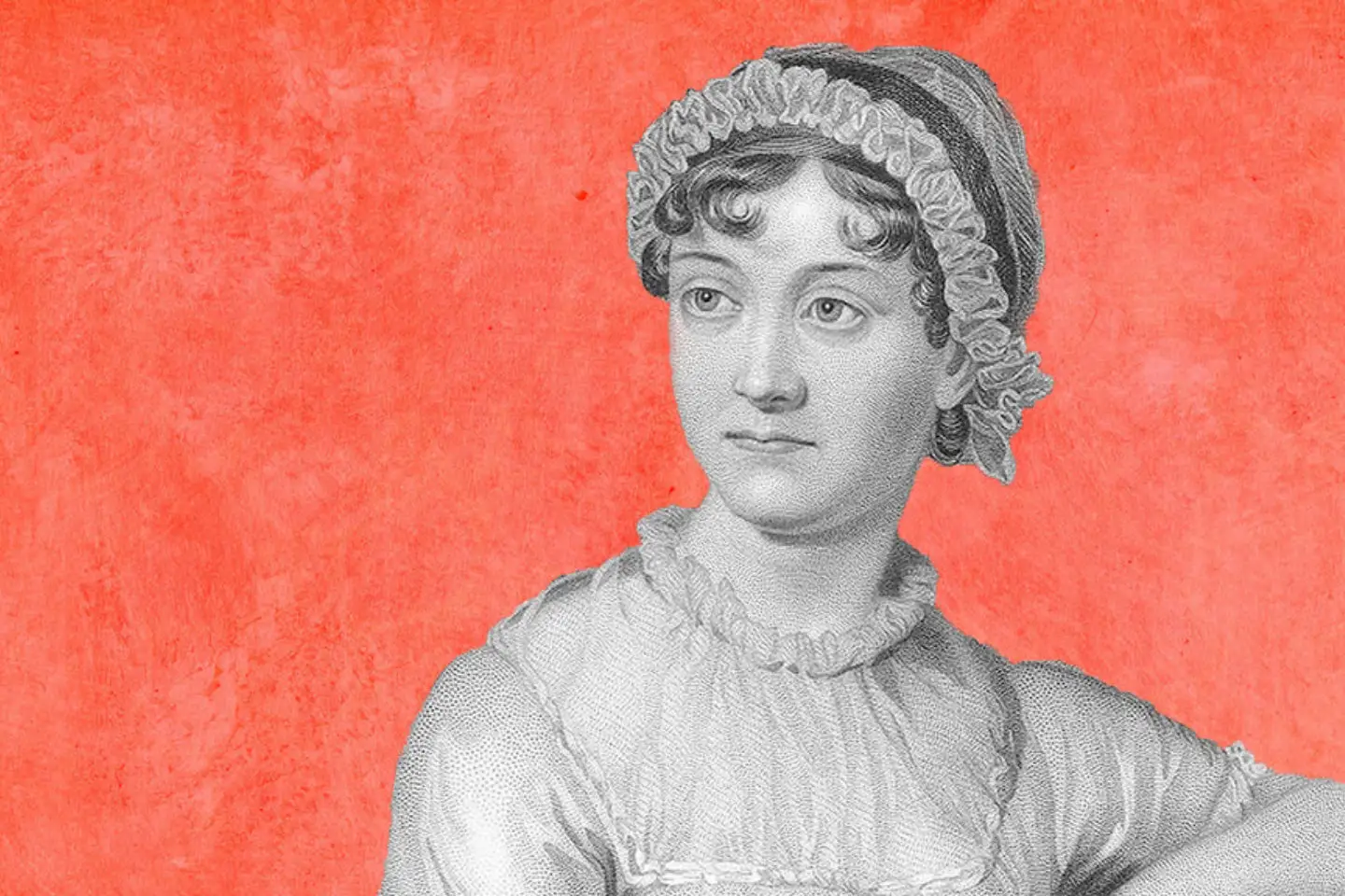 Jane-Austen
