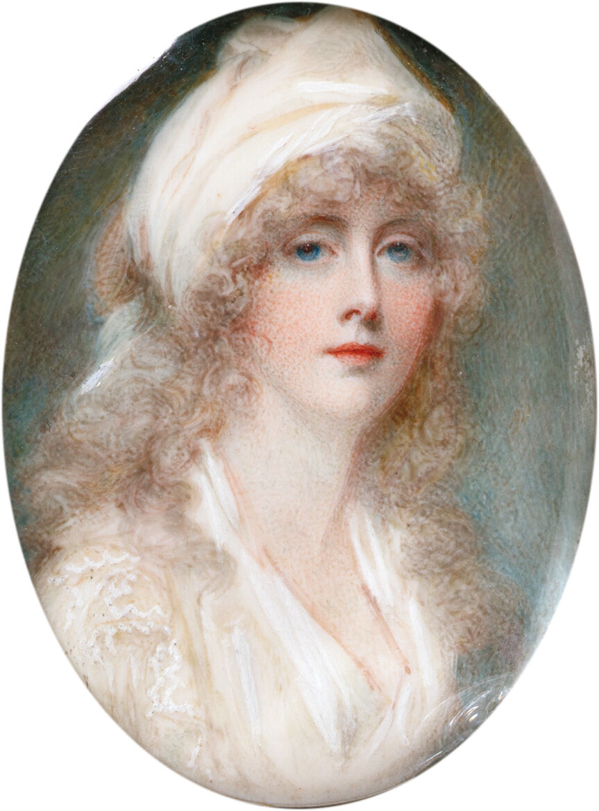 Anne Mee by Anne Mee