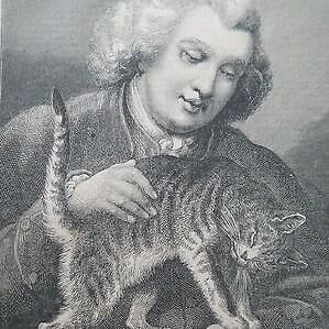 Dr