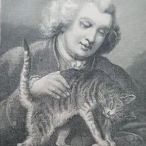 Dr