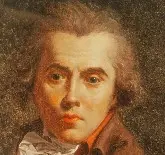 jacques-Louis