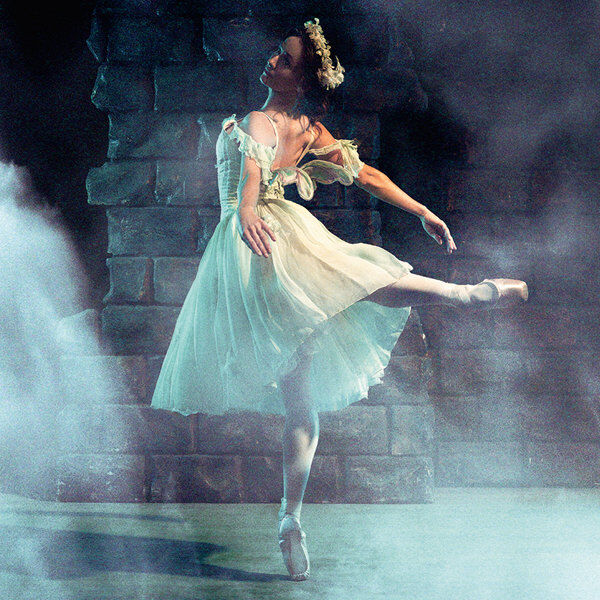 LASYLPHIDE