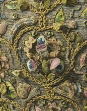 detail_smalller