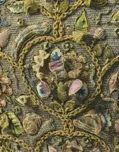 detail_smalller