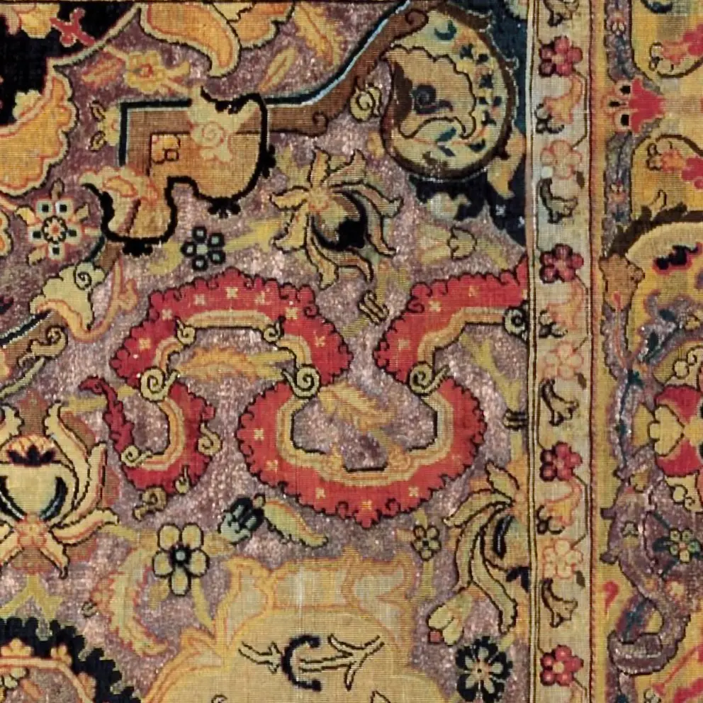 Scollay detail AGSA Polonaise 