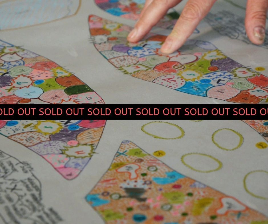 SOLD OUT SOLD OUT SOLD OUT SOLD OUT SOLD OUT (1)