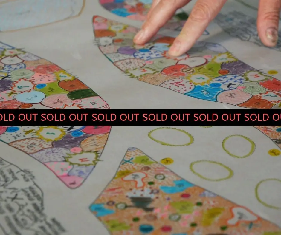 SOLD OUT SOLD OUT SOLD OUT SOLD OUT SOLD OUT (1)