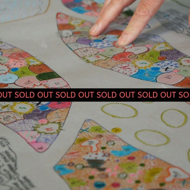 SOLD OUT SOLD OUT SOLD OUT SOLD OUT SOLD OUT (1)