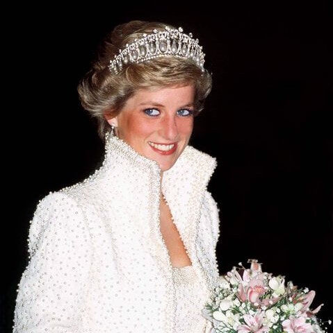 princess-of-wales tiara