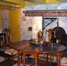 museum_willet-holthuysen_kitchen