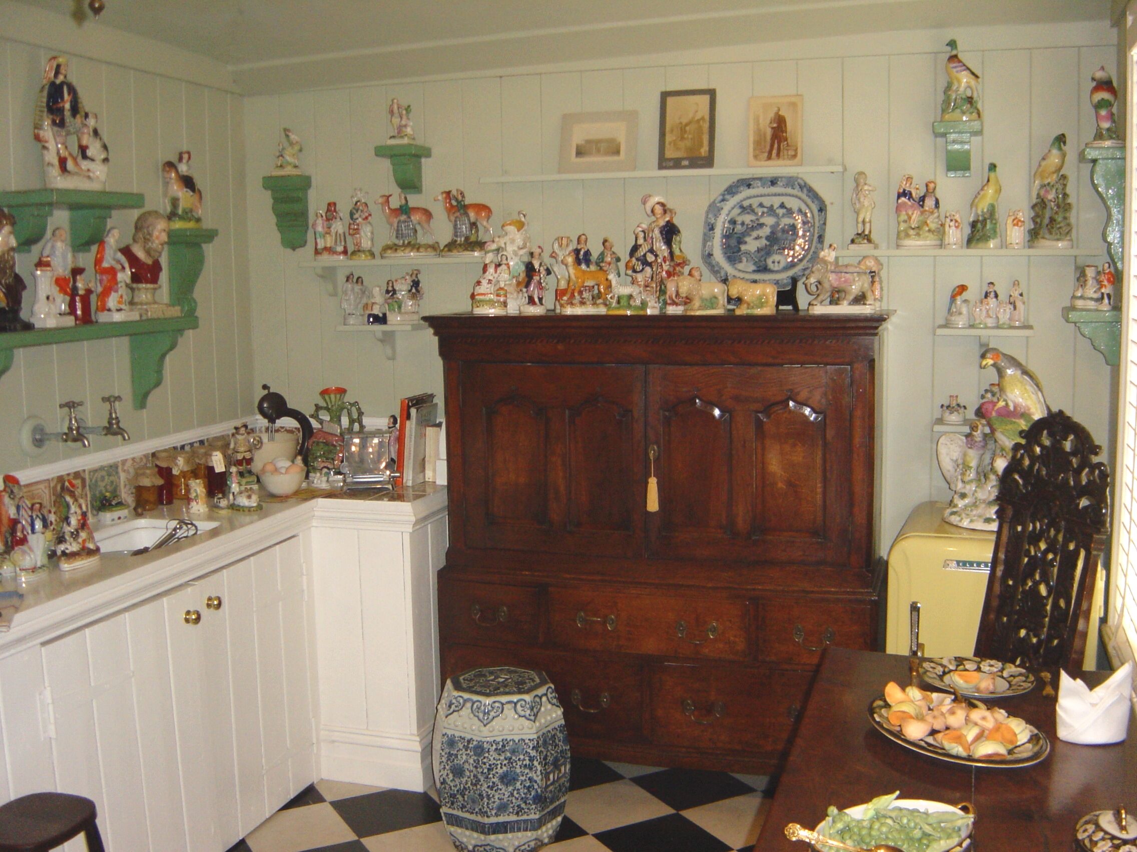 DSC05022 (2)