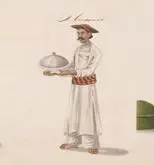 eating_empire