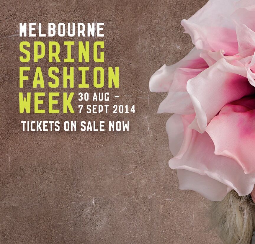 MSFW-2014-MLB-DESIGNcrop