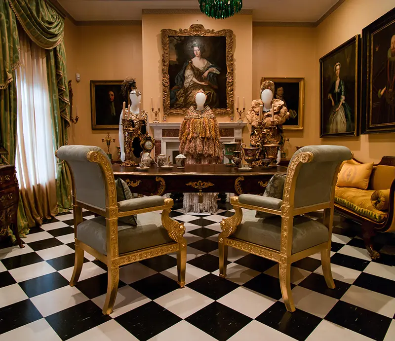 Copy_of_yellow_room