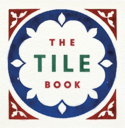 Book: The Tile Book