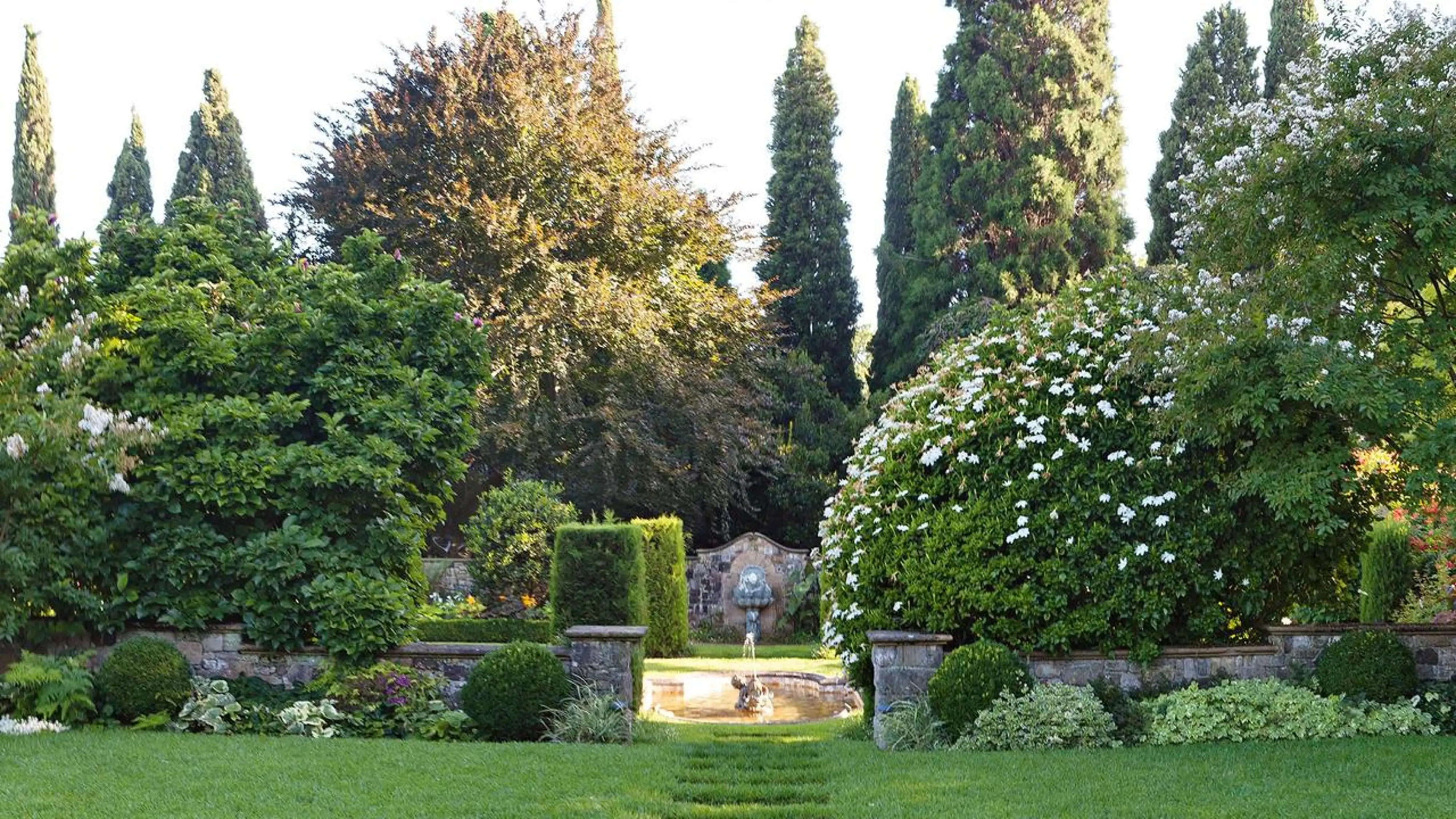 cranlana 3