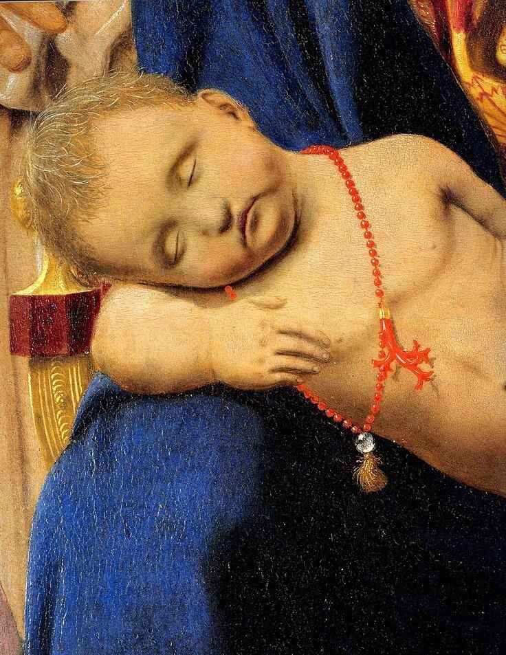 piero jesus