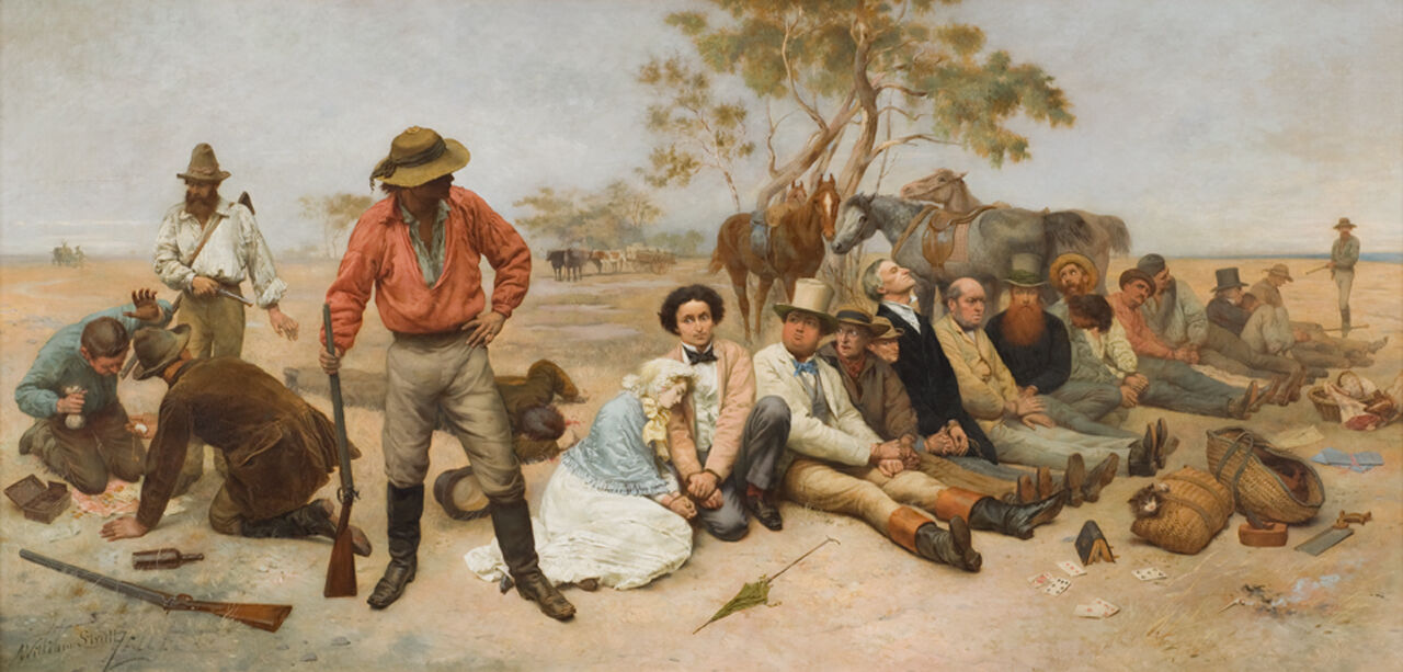 Strutt-Bushrangers-1973_0038