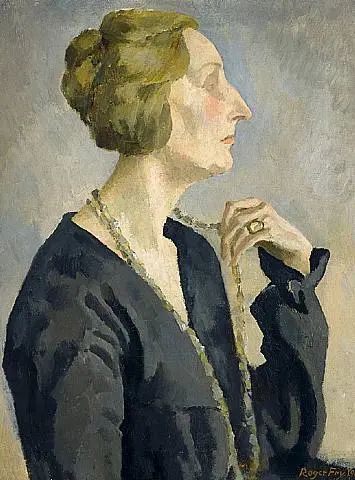 Portrait_of_Edith_Sitwell