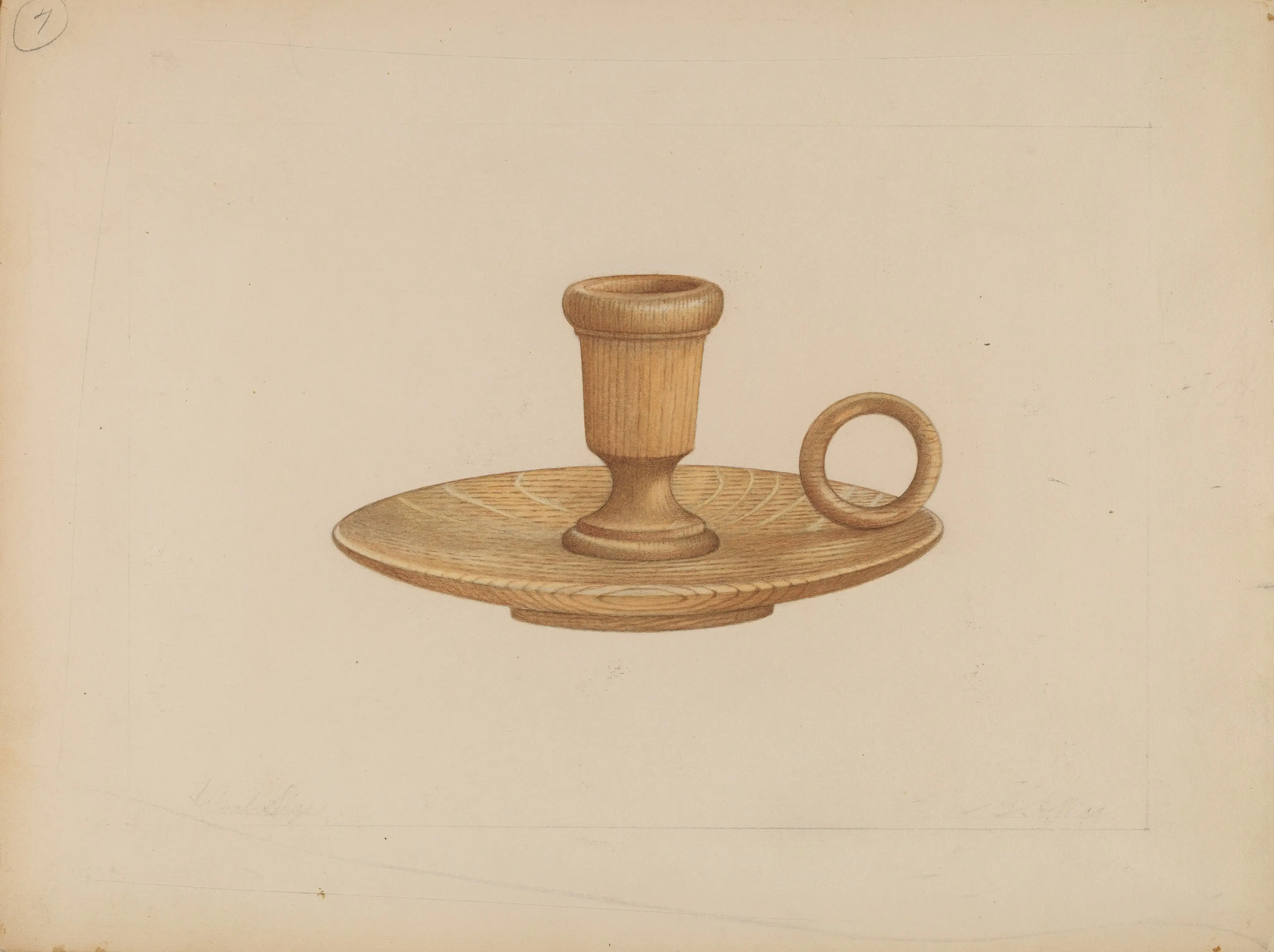 candle_holder_1943.8.9101