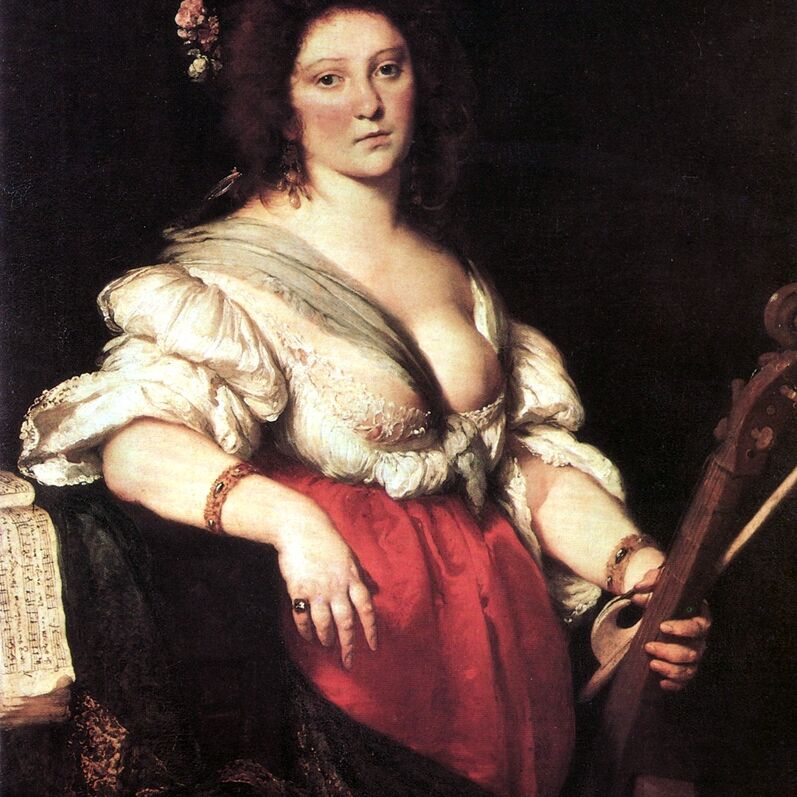 Barbara_Strozzi_1