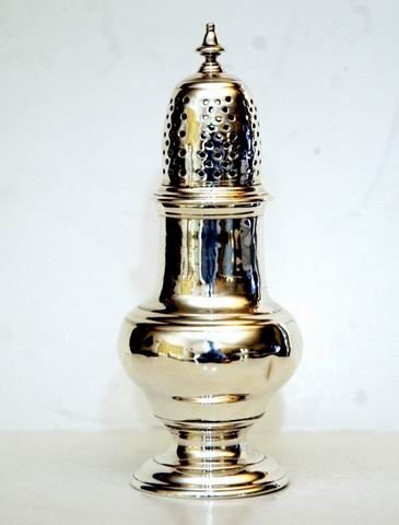 A1599