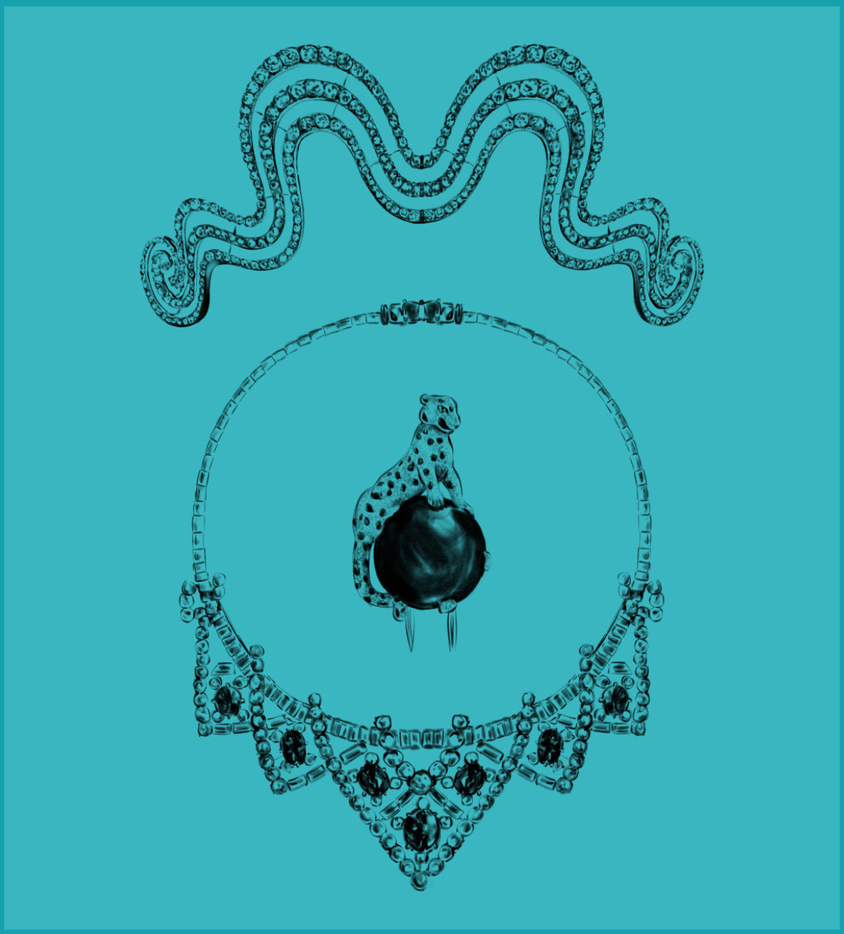 Screenshot 2026-08-04 140015