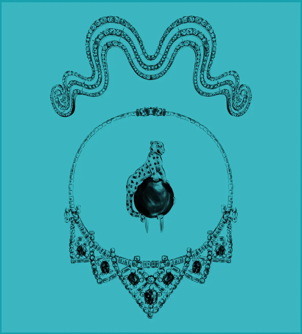 Screenshot 2026-08-04 140015