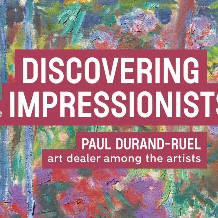 4931_gg18372_discoveringtheimpressionists_web_hq-1