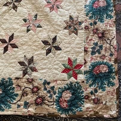 Quilt1