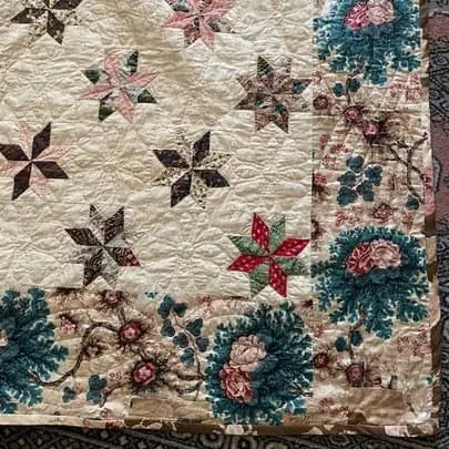 Quilt1