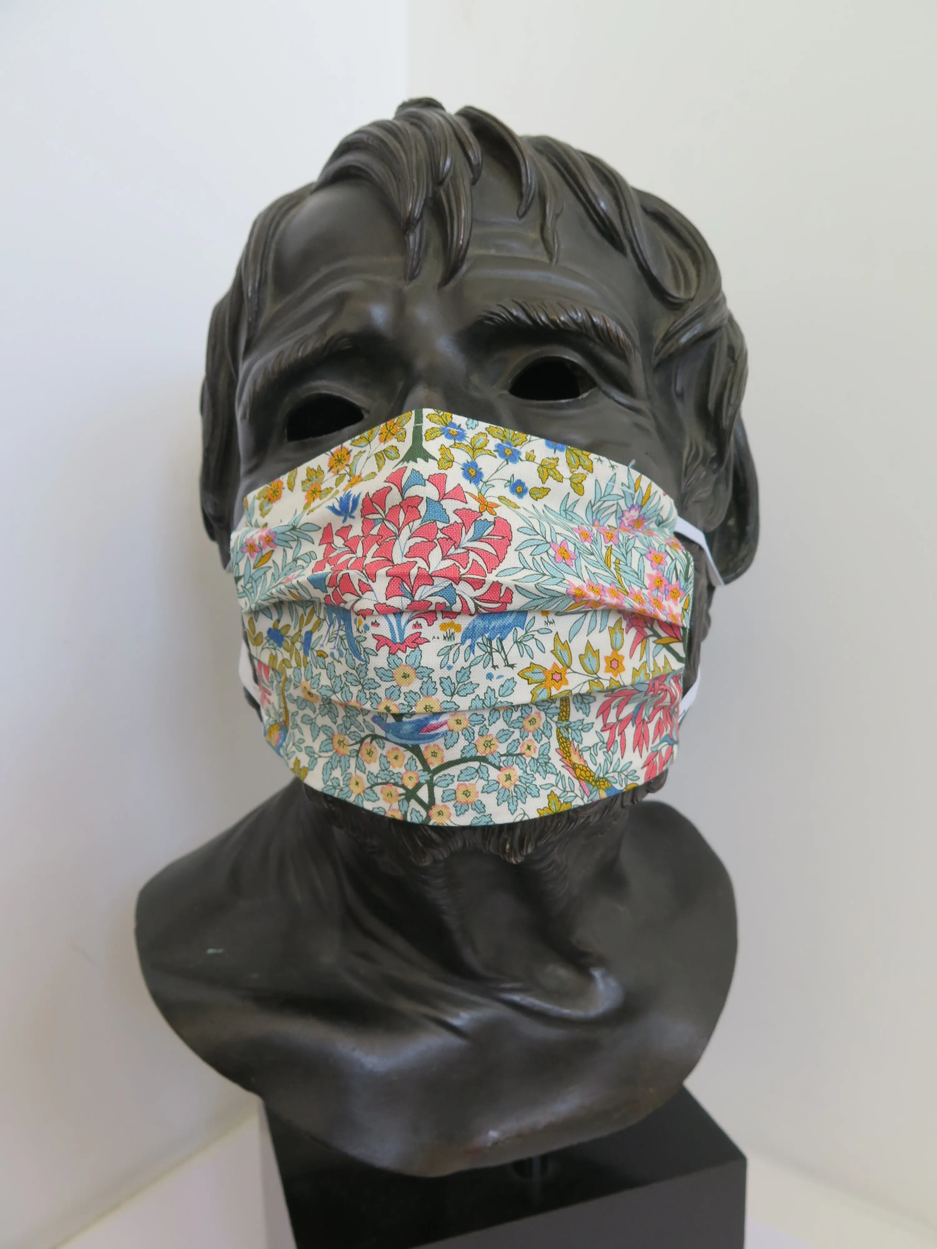 liberty face mask pheasant forest 1