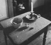 scenting_the_past
