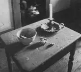scenting_the_past