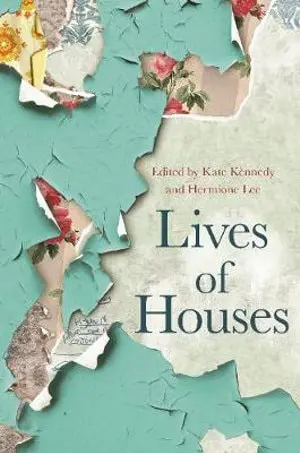 lives-of-houses
